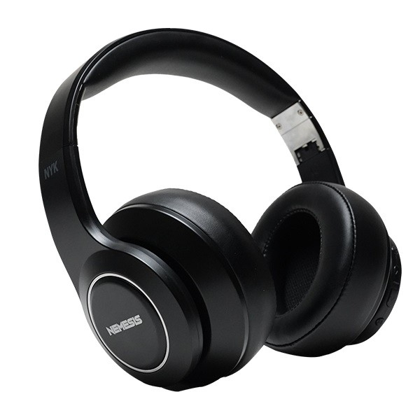 NYK X-900 Lite Sinister Headset Gaming Bluetooth