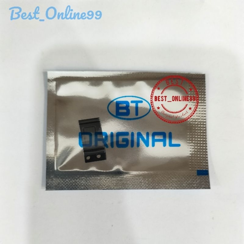 IC PA POWER XIAOMI REDMI 7A (VC7643-62) ORI