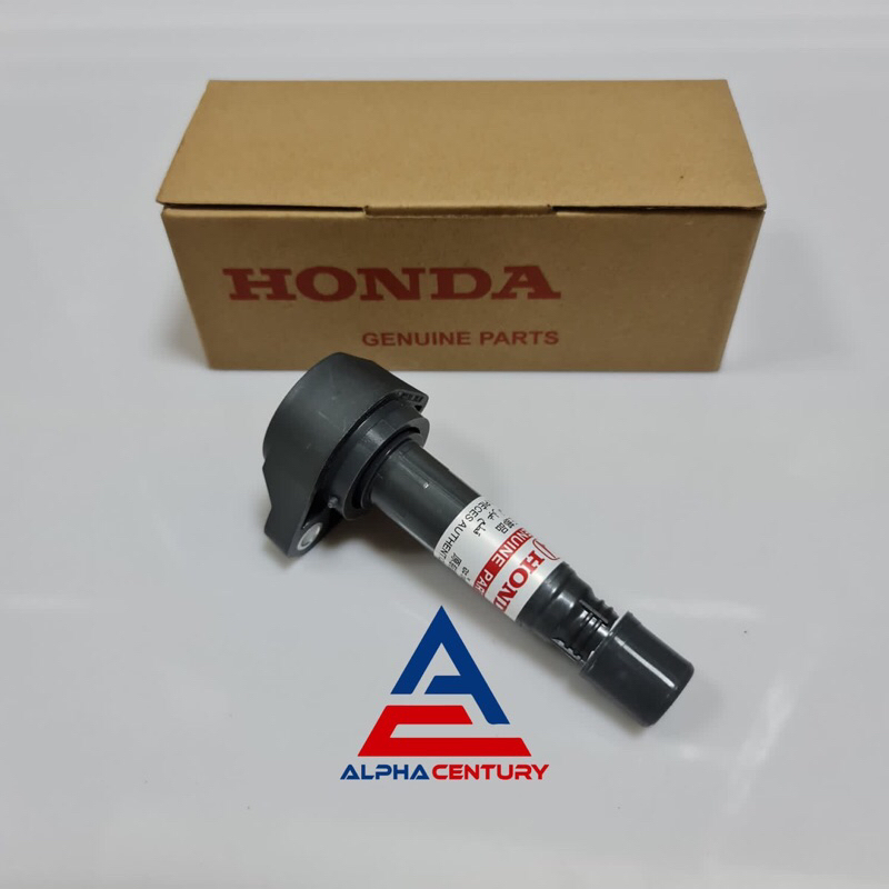 COIL IGNITION CRV GEN 3 2007-2011 2.0 ORI GARANSI 1BULAN