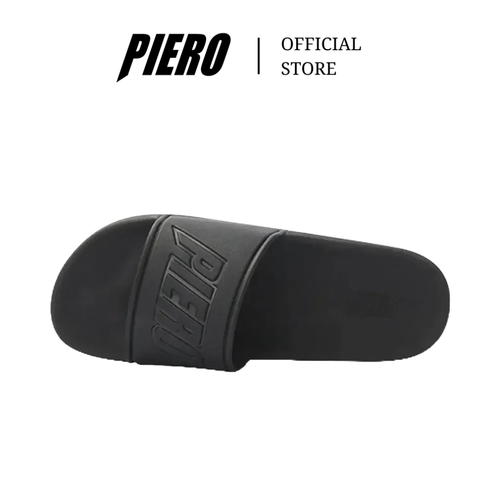 GRATIS ONGKIR !!! SANDAL SLIP ON ORIGINAL PIERO PUNA RS 2 WARNA TERBARU DISKON OJANSPORT