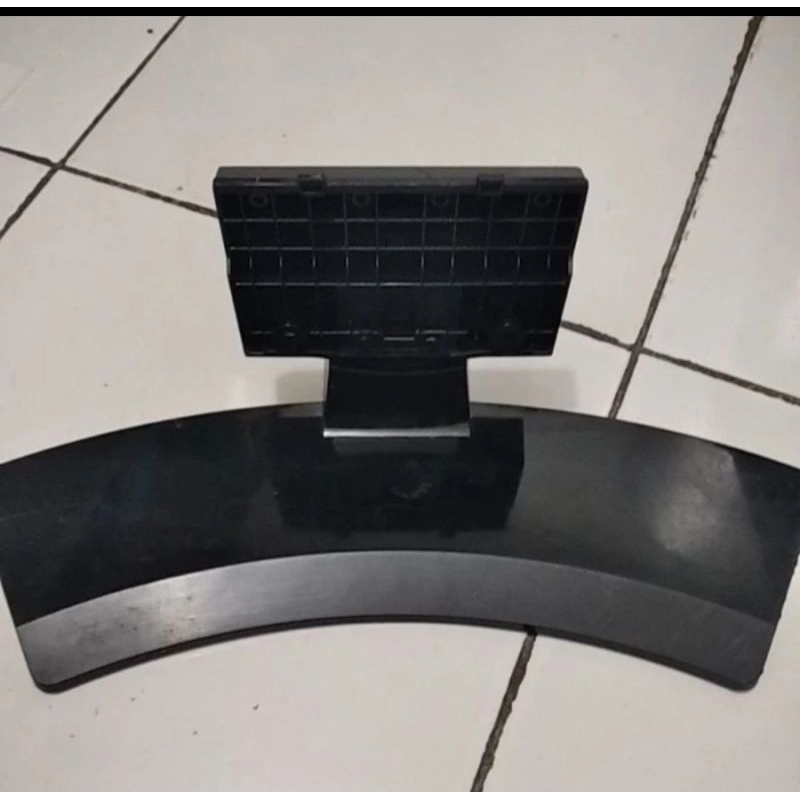KAKI TV LED LG 29MT48AF - 29MT48AF-PT