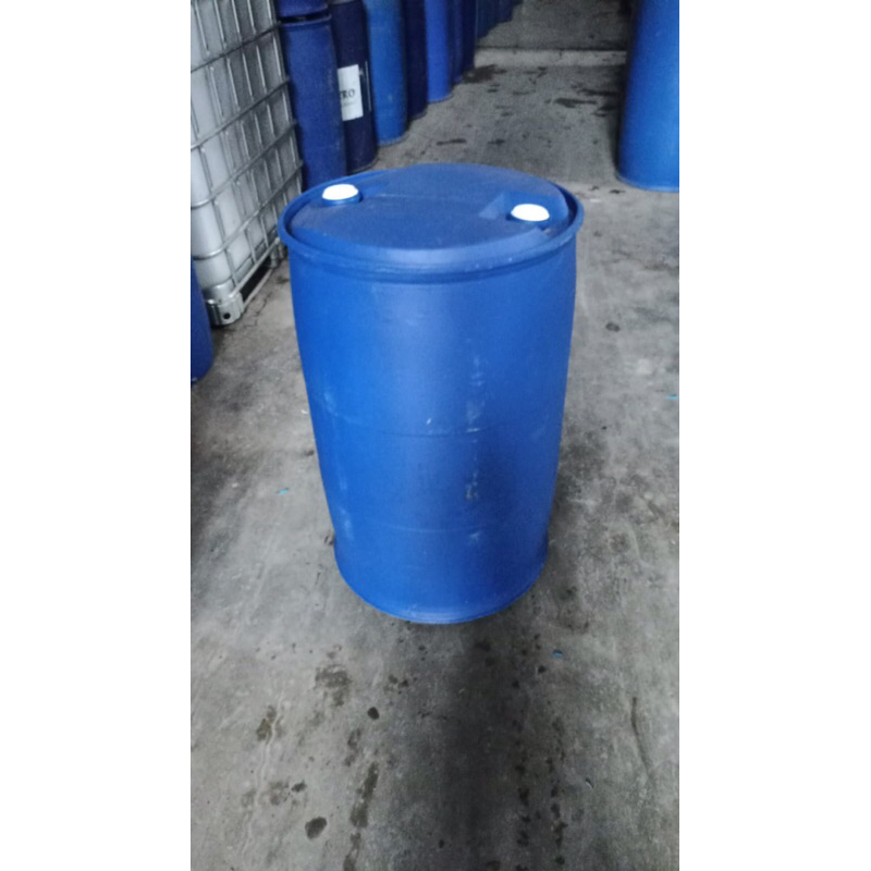 Drum 200 L / 200 Liter / 200L / 200Liter
