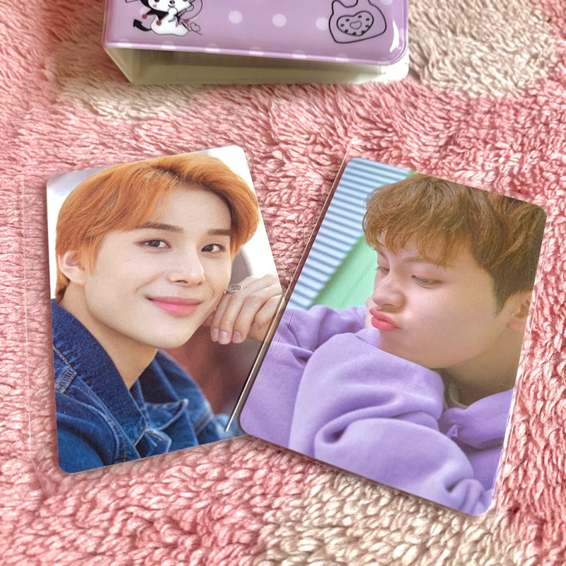 pc bundle mark dilan,mark bnw,mark pout,mark epoxy,mark tc 2baddies,nana wink