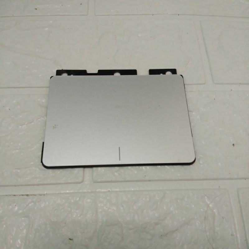 Touchpad Moushpad Trackpad Touch Pad Laptop Asus A455L A 455 L