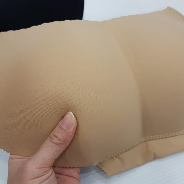 Celana Dalam Cewek Sorex Celana Busa Pantat Palsu