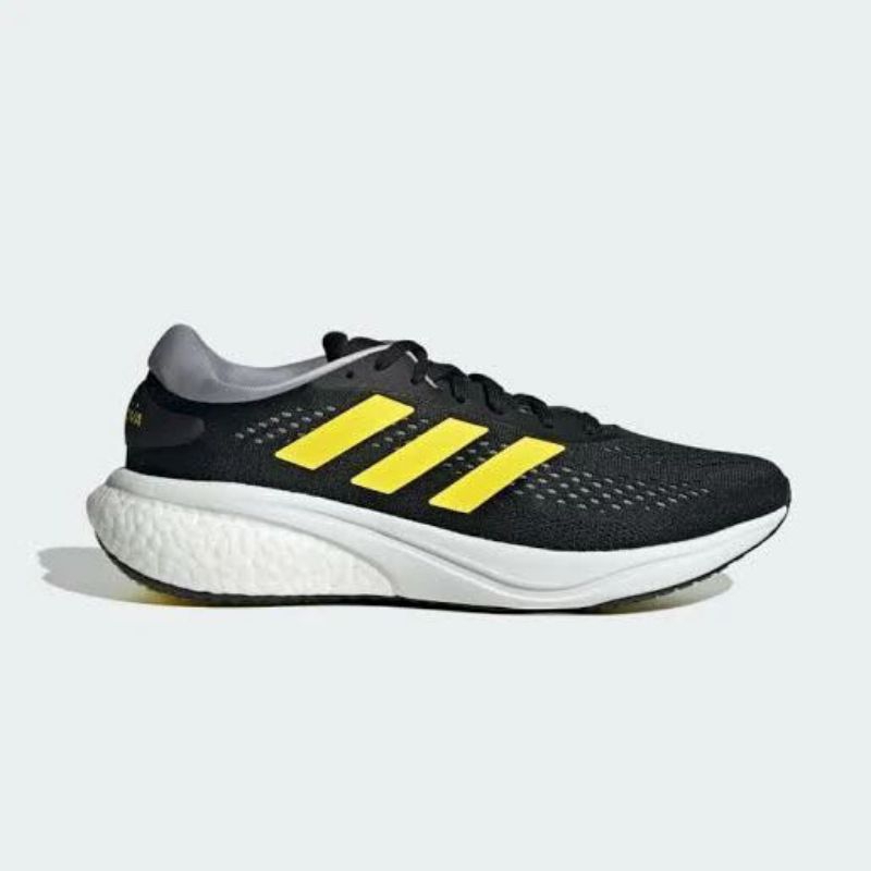 Adidas SUPERNOVA 2 M running for mens (GW9090)