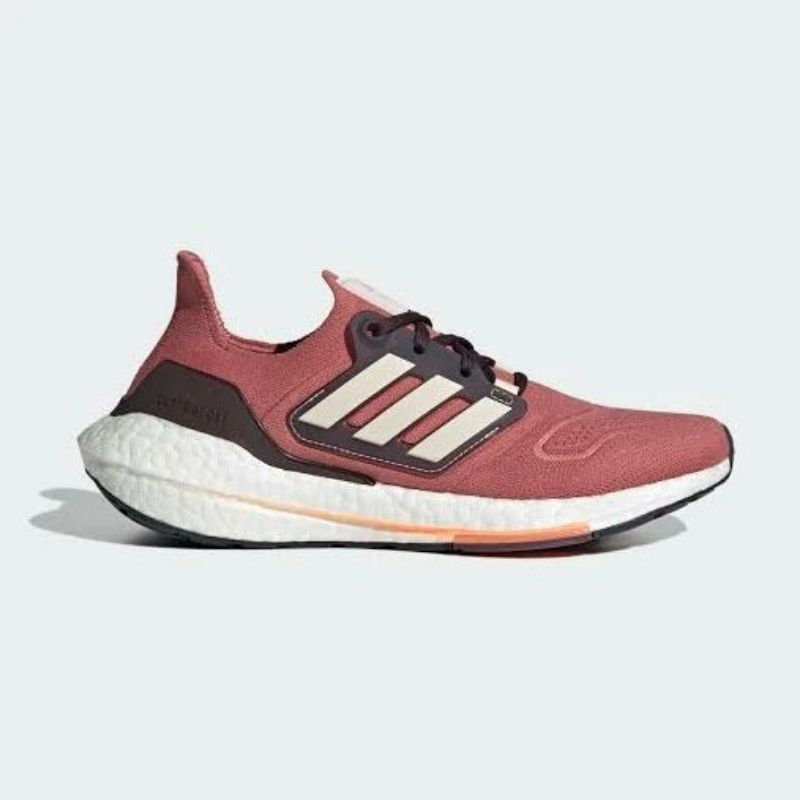 ADIDAS ULTRABOOST 22 W running for women (GX6670)