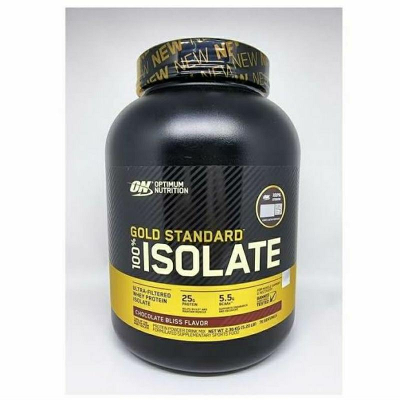optimum nutrition whey gold isolate 5lbs / on whey isolate 5lbs / whey gold standard