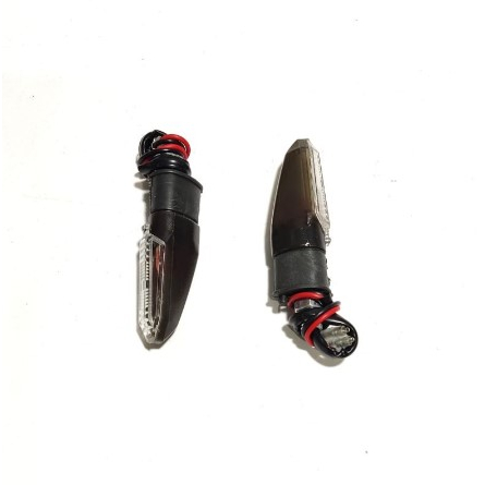 Sen Mini CB150 Sein Reting Model CB 150 Sepasang