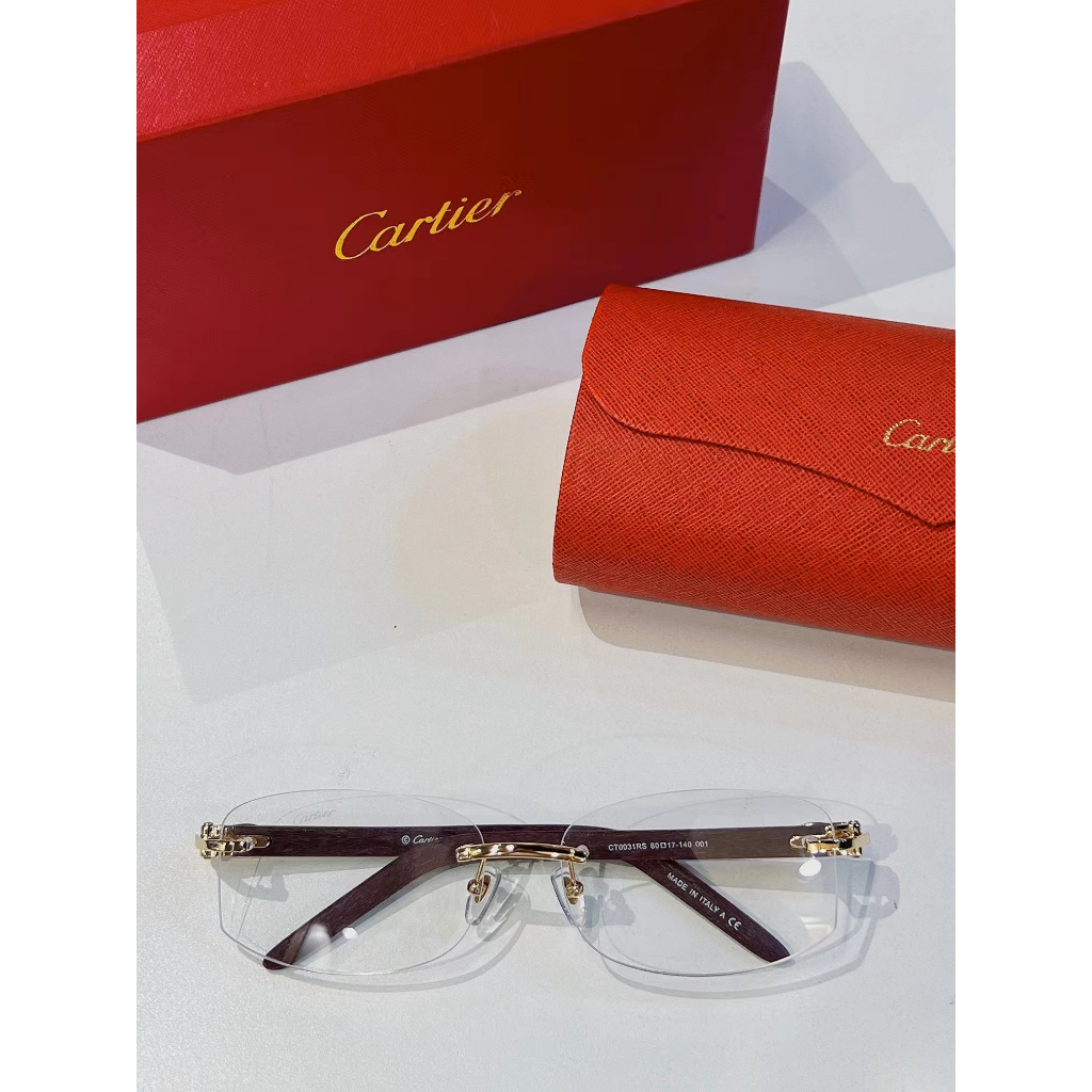 cartier sunglasses ct0031rs