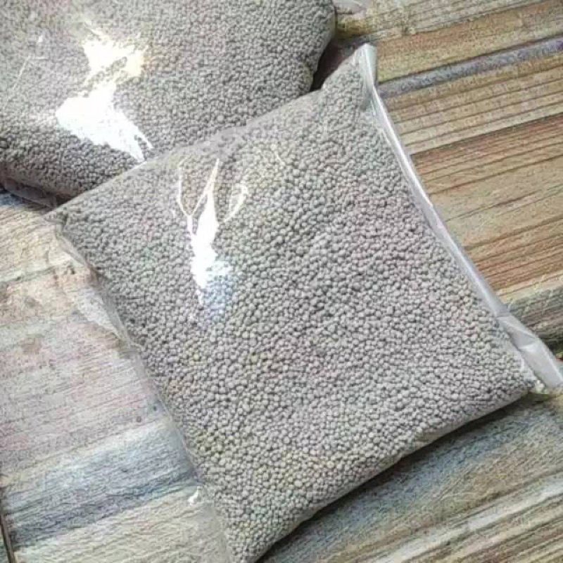 GPSS- Pasir Gumpal Kucing Anjing 1kg Pasir Kucing Gumpal Pasir Granul Pasir Anjing Pasir Pup Kucing Pasir Gumpal Wangi Pasir Wangi Tempat Eek Kucing Tempat Pup Kucing Anjing Kelinci Litter Box Kucing Anjing Toilet Kucing Toilet Anjing