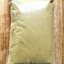 

BUBUK MURAH BIJI CEPLIKSARI/EUCALYPTUS KERING 1 KG