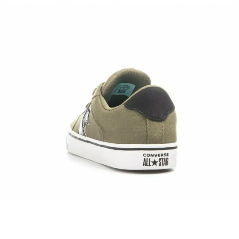 CONVERSE TOBIN OX lifestyle for mens (A01274C)