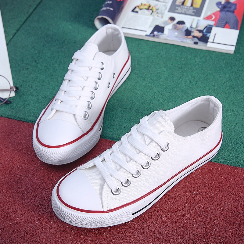 Sneaker  Casual / Setapu Sneakers 5325 (35 - 40)