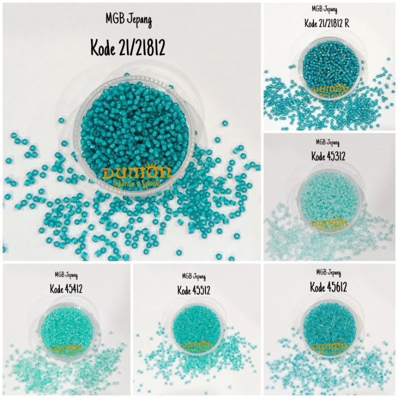 PAYET PASIR JEPANG MGB