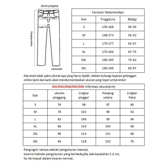 Celana jeans pria korean style celana panjang cowok loose straight pants celana cargo panjang kasual celana jins biru laut celana kulot jeans oversize cutbray jeans boyfriend jeans2023