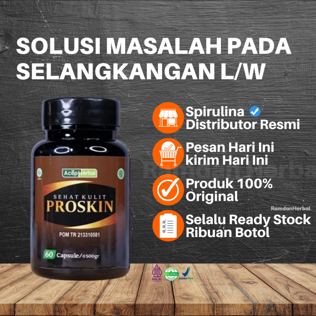 Obat Selangkangan Pria Wanita Gatal Gatel Gatal2 Gatal-Gatal Kulit Selangkangan Hitam Infeksi Jamur 