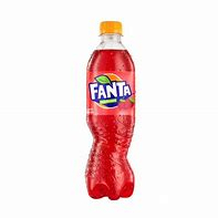 

Fanta 390 ml
