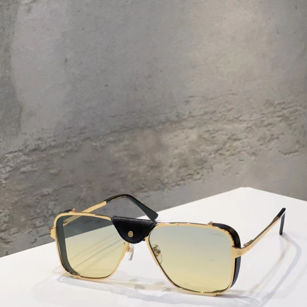 cartier sunglasses ct0297s
