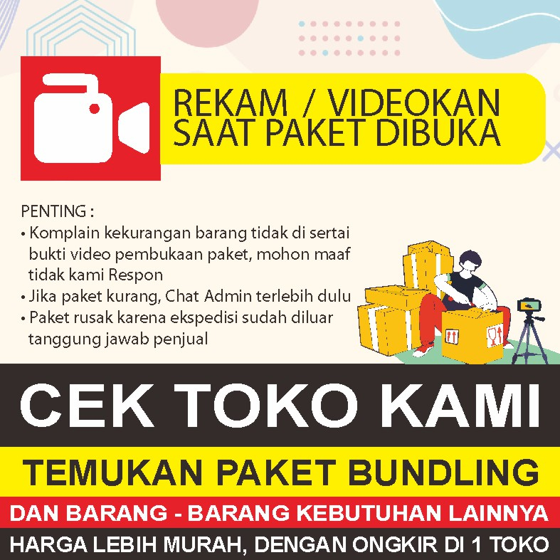 Cairan Pembersih Lantai / Pembersih Lantai Karbol Wangi Kemasan 1 Liter Jurigen