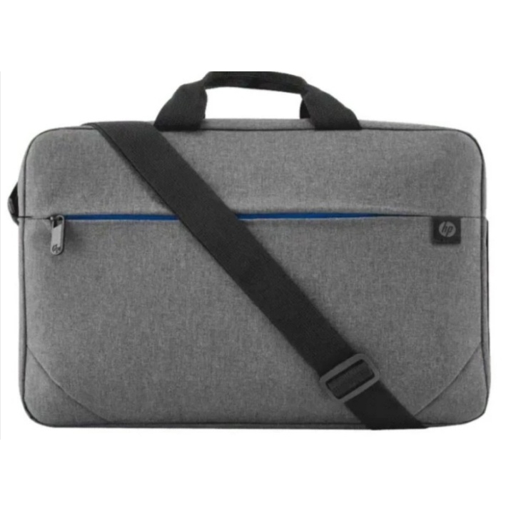 Tas Laptop Murah Meriah 10 inch -15.6 inch