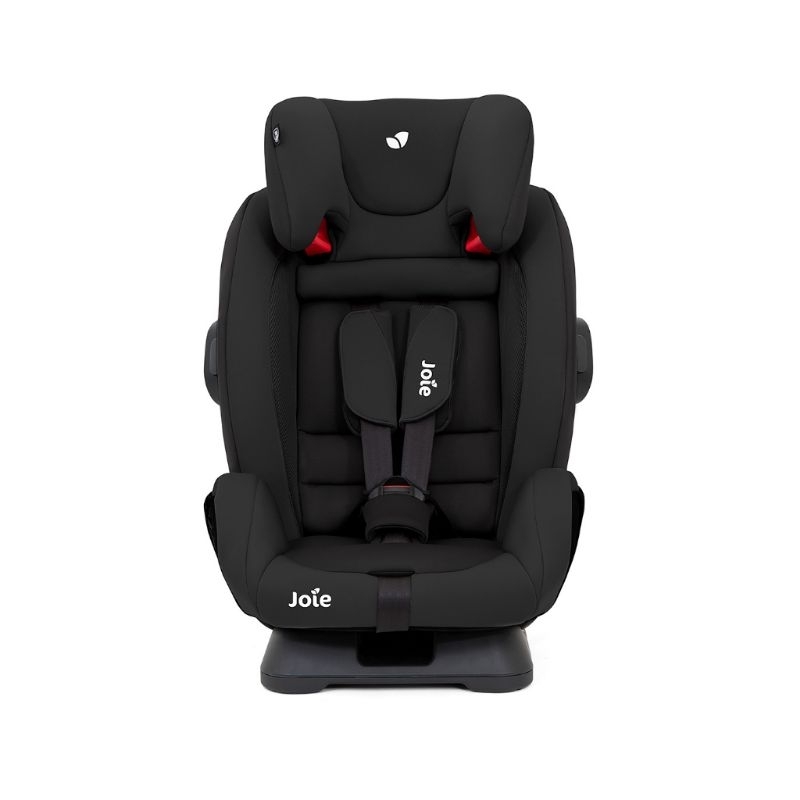 Car Seat Joie Meet Fortifi R Kursi Mobil Anak Bayi