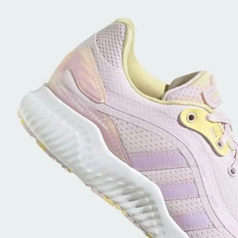 ADIDAS JELLY BOUNVE running for women (HQ3588)