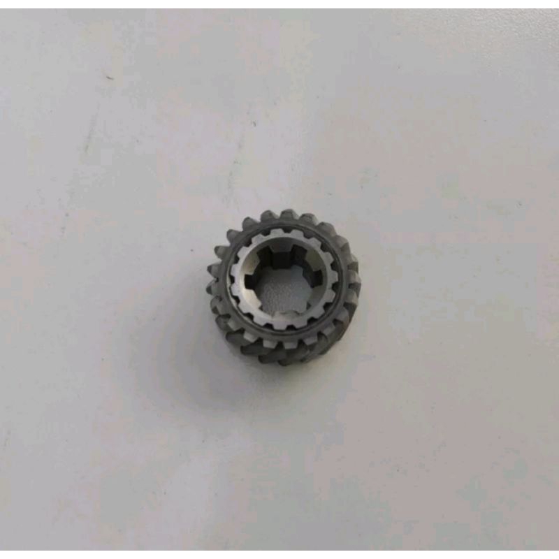 GIGI PRIMER GEAR PRIMER YAMAHA V80 V 80 ORIGINAL