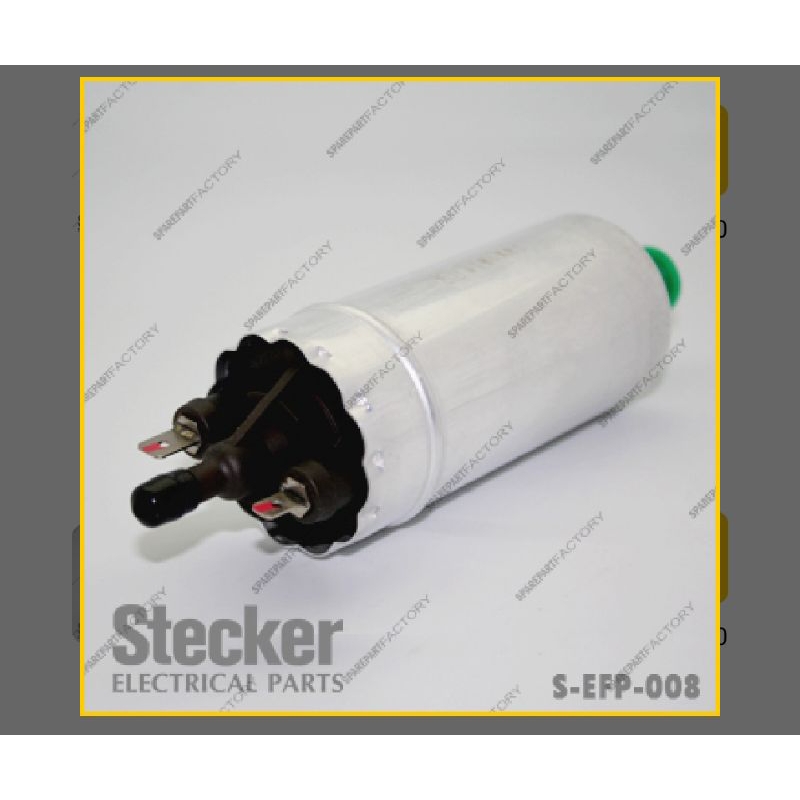 fuelpump only pompa bensin suzuki carry injection