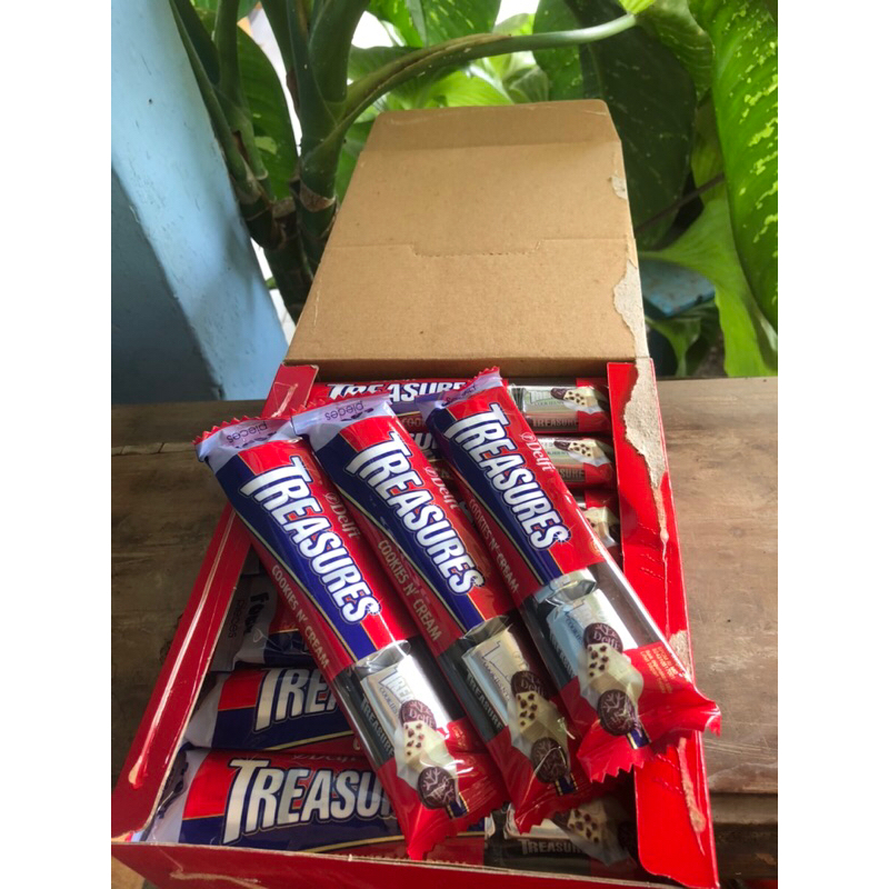 

Link Check out promo Shopee Live