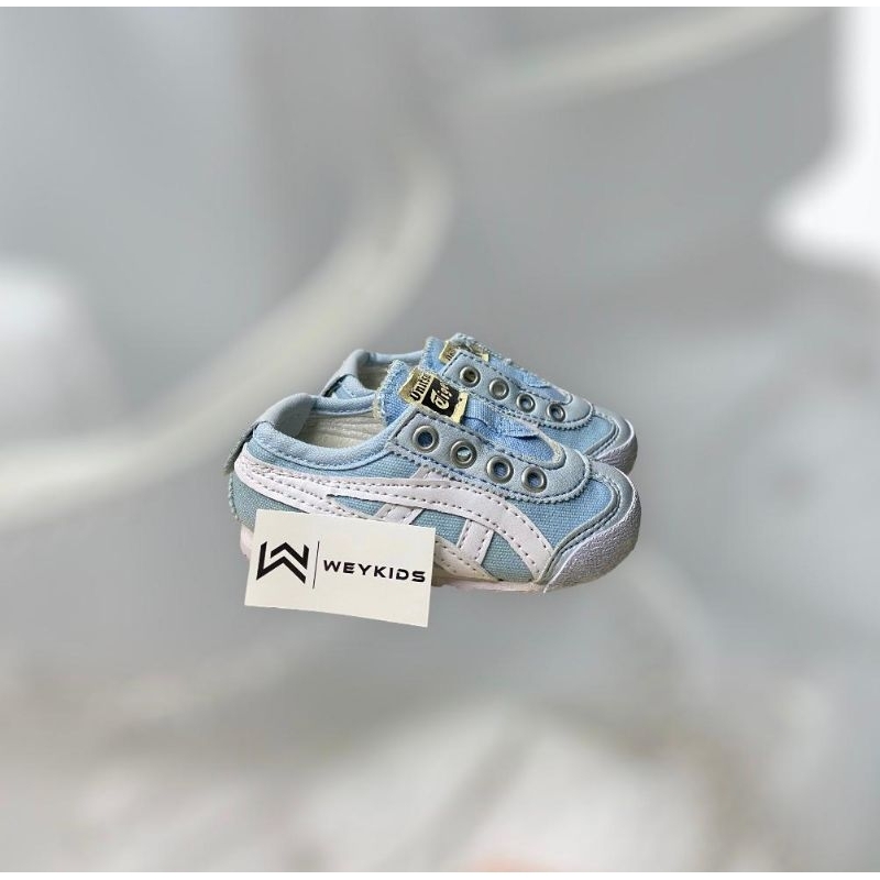 ASICS ONITSUKA TIGER KIDS