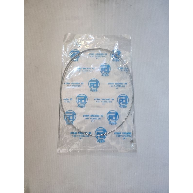 kabel gas vespa seling gas vespa all