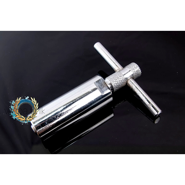 TREKER KOPLING VESPA PTS