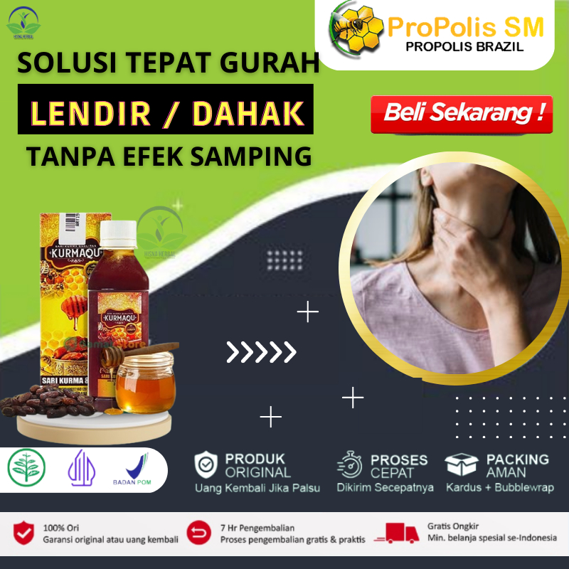 Obat Gurah Suara, Madu Gurah Menjadikan Suara Merdu Dan Lebih Panjang, Madu Gurah Agar Pita Suara Ba