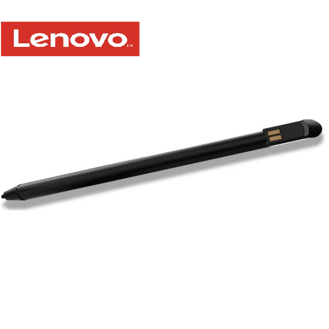 Active Stylus Pen Rechargeable Lenovo C940 FRU 01FR726 Original