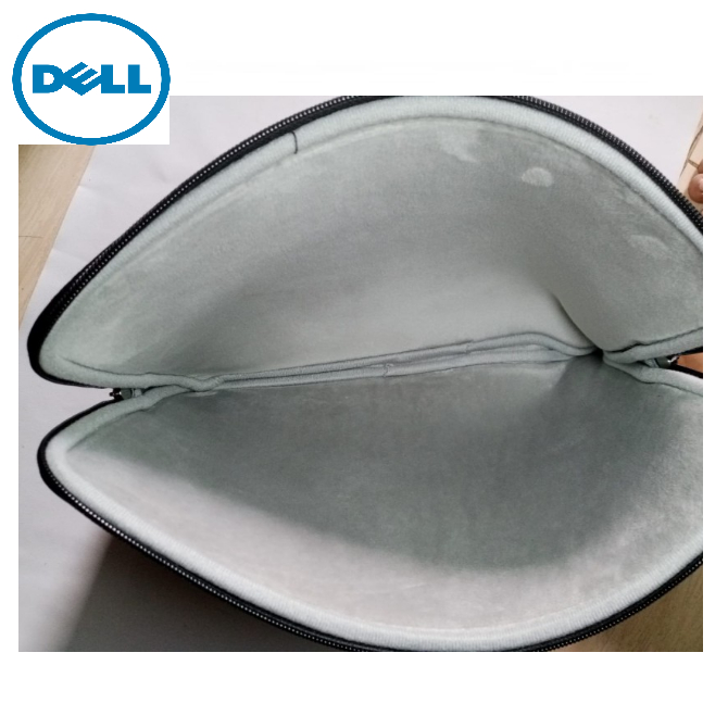 Sleeve Case Cover Laptop Sarung Notebook Dell Inspiron Latitude XPS