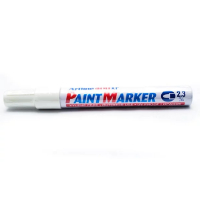 

Spidol Paintmarker Artline