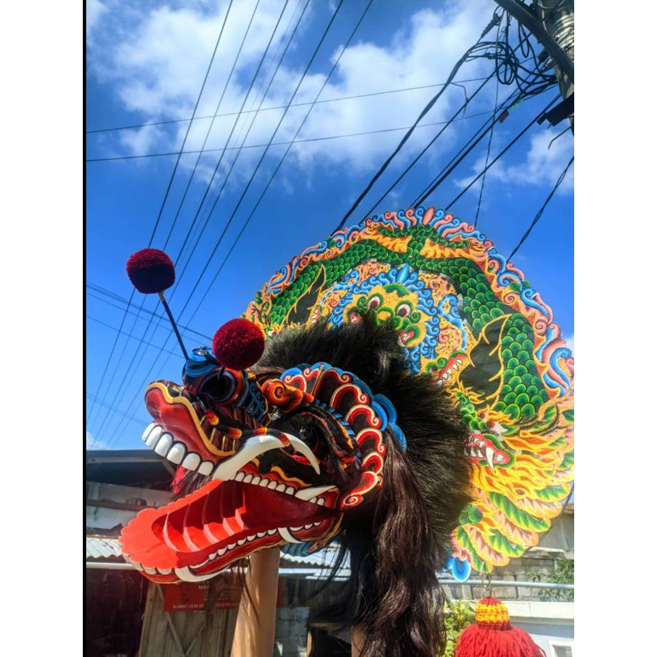 Barongan.barongan anak.barongan spons.caplokan.caplokan anak.caplokan sponsBarongan.barongan anak.ba