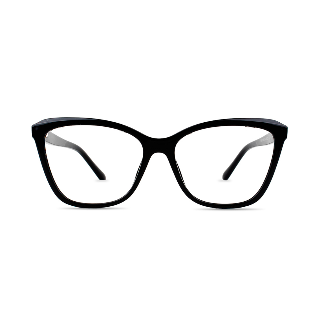 Sunset Eyewear - Frame Kacamata Optical - TR906010