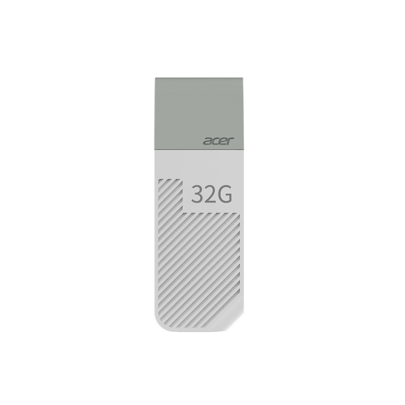 Acer Flashdisk Usb 2.0 UP200 32Gb/Acer Flashdisk Usb 2.0 UP200 32Gb