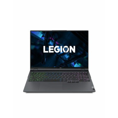 LENOVO Laptop Legion 5 Pro Intel Core i7 12700H 16GB 1TB 82RF00RHID