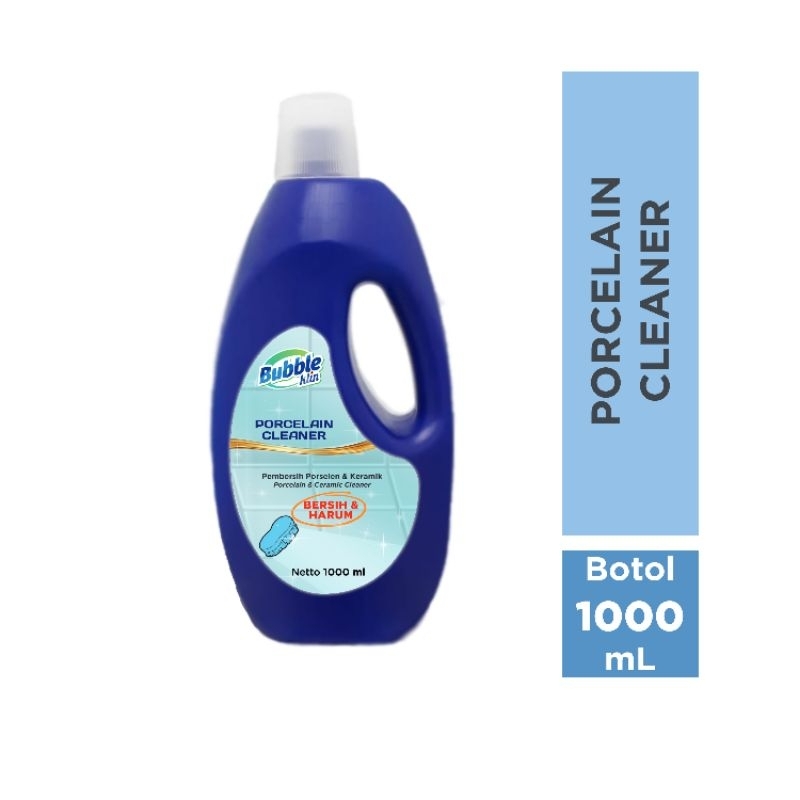 pembersih kerak lantai dinding/pembersih toilet berkerak