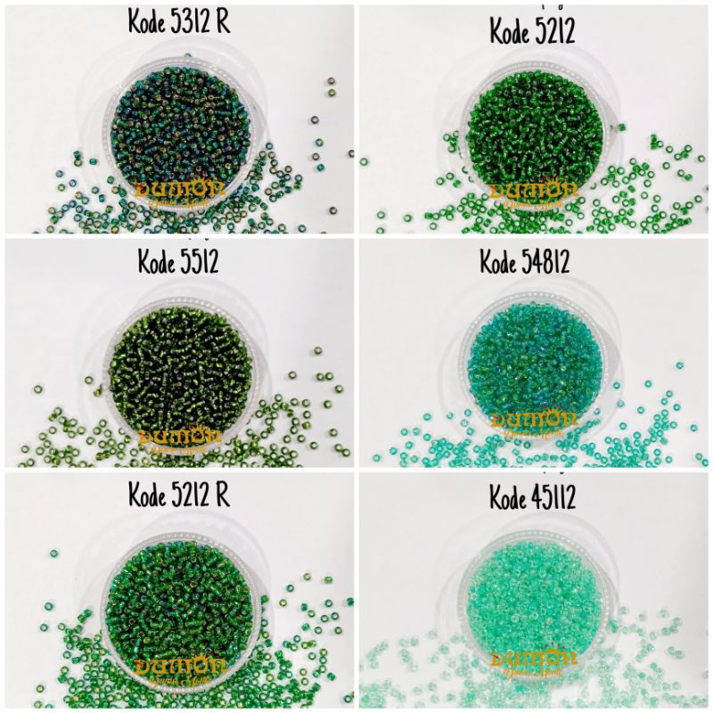 PAYET PASIR JEPANG MGB