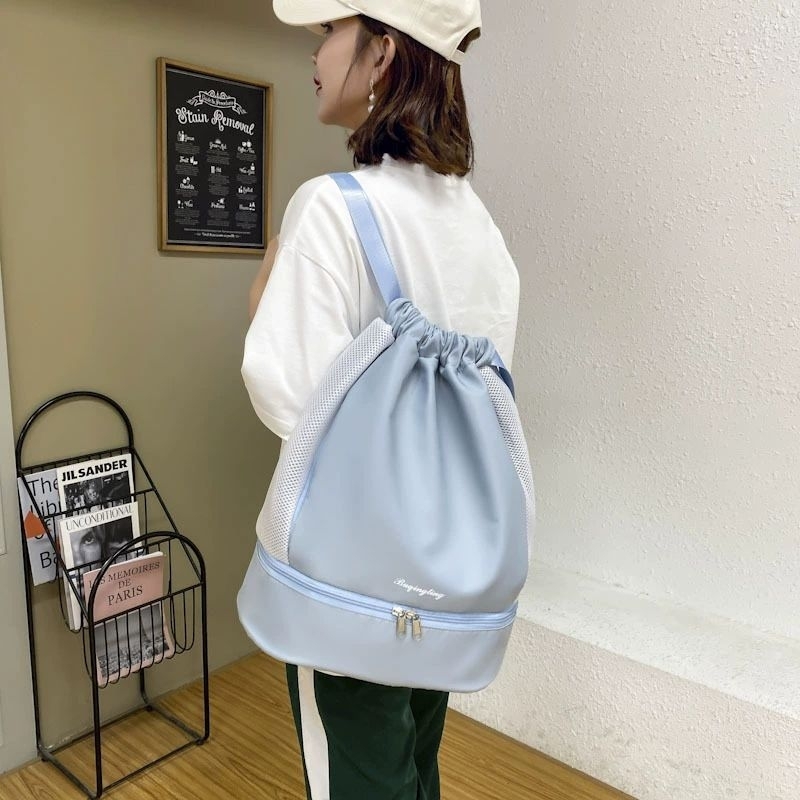 COD - SALE - RANSEL OC960 - TAS ANTI AIR - TAS - RANSEL - RANSEL ANTI AIR - RANSEL KOREA - RANSEL WANITA - RANSEL KOREA - RANSEL VIRAL - RANSEL IMPORT