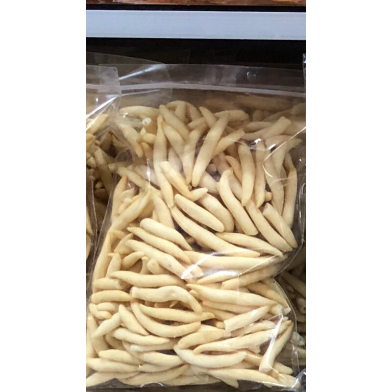 

STIK Gabus