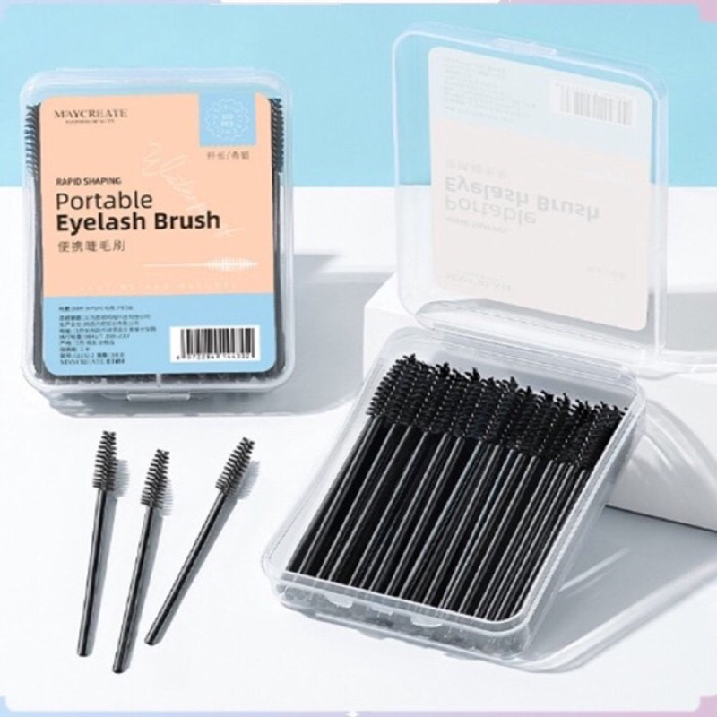 SPOLIE ALIS/ SISIR ALIS