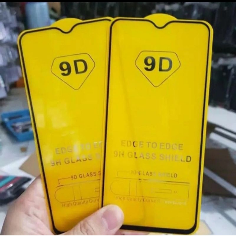 TEMPERED GLASS FULL COVER IPHONE 6 6+ 7 7+ 8 8+ SE 2020 X XR XS MAX 11 11 PRO MAX 12 PRO MAX 12 MINI 13 PRO MAX 13 MINI 14 14 PLUS