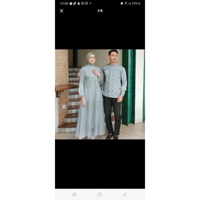 humaira series by akita id