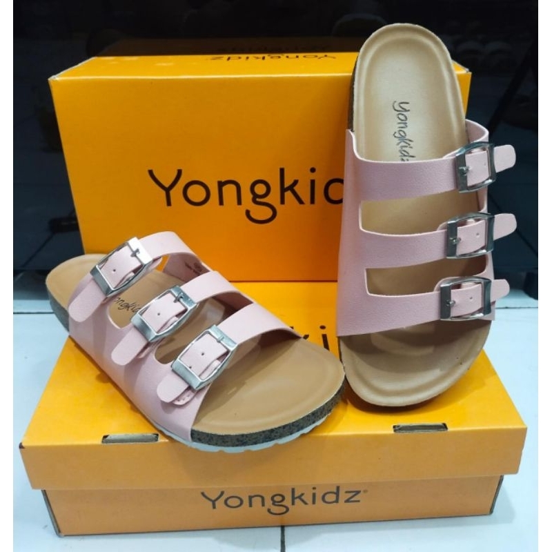 Yongkids#019