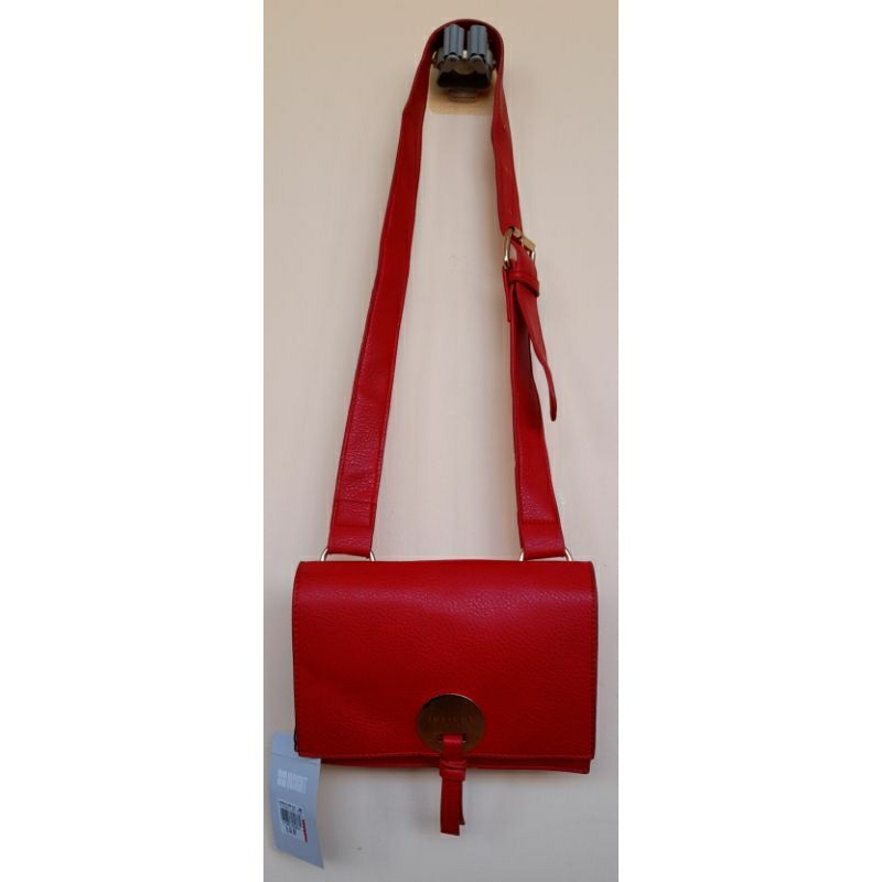 Sling Bag insight original